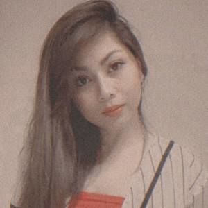 Meet your Posher, Kaycë